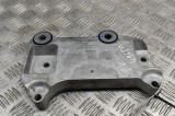 PEUGEOT 3008 III KA, KB, KC 2024 OEM: 9840708580 SKU: 28327167