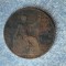 ONE PENNY 1913 - MAREA BRITANIE