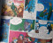 Foto  - 3