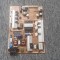 BN44-00518B PD46B1D