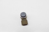 NISSAN LEAF ZE1 2018 OEM: 28438-5SA0B,E108046 SKU: 20662207