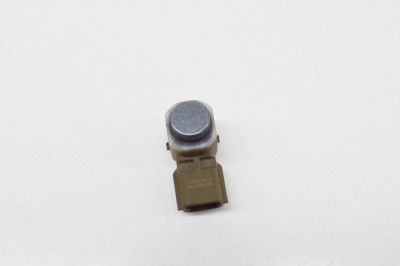 Senzor de parcare spate NISSAN LEAF ZE1 2018 OEM: 28438-5SA0B,E108046 20662207 foto