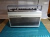 Aparat radio vintage Schaub Lorenz Touring Europa /FM-UM-UL-US