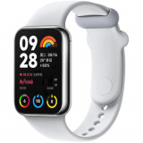 Cumpara ieftin Smartband fitness Xiaomi Band 8 Pro, Grey