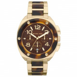 Ceas Dama, Michael Kors, Tribeca MK5593 - Marime universala