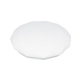 Plafoniera LED 18W IP44, 4000K, 300 mm, lumina neutra, Breckner Germany