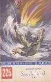 Carti SF Povestiri Stiintifico-Fantastice Nr. 225 Editura Stiinta Si Tehnica 1964 Romana Brosata 32 Pagini