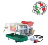 Filtru de vin Rover Pulcino 10