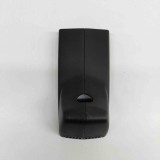 Ornament oglinda interioară BMW 3 Touring F31 2015 OEM: 9213533,9213534 | 22156755