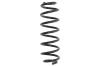Arc spiral VW BORA Combi (1J6) (1999 - 2005) Magnum Technology SW125MT