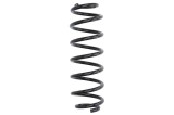 Arc spiral VW GOLF IV Variant (1J5) (1999 - 2006) Magnum Technology SW125MT