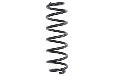 Arc spiral VW BORA Combi (1J6) (1999 - 2005) Magnum Technology SW125MT foto