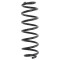 Arc spiral VW BORA Combi (1J6) (1999 - 2005) Magnum Technology SW125MT