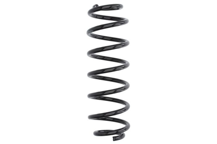 Arc spiral VW BORA Combi (1J6) (1999 - 2005) Magnum Technology SW125MT