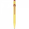 Pix Caran d&#039;ache Claim your style Yellow