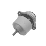 Suport motor Corteco 80001077, parte montare : Stanga/ Dreapta