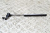 Amortizor capota dreapta față BMW 5 Touring F11 2011 OEM: 4881653 18062542