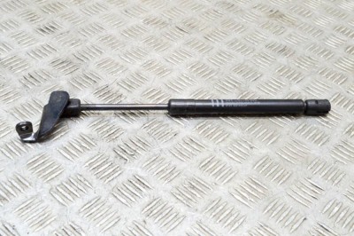 Amortizor capota dreapta față BMW 5 Touring F11 2011 OEM: 4881653 18062542 foto