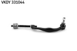 SKF VKDY 331044 bara directie