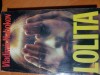Carte Lolita-Vladimir Nabokov