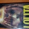 Carte Lolita-Vladimir Nabokov
