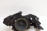 Subwoofer TOYOTA C-HR _X1_ 2020 OEM: 86150-F4030,31219-H2091 | 15519791