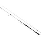 Lanseta Mitchell Tanager Sw Spinning Rod M, 7-28g, 2.40m, 2seg