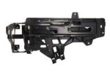 Suport far BMW 5 Touring (F11) (2009 - 2017) BLIC 6508-05-0067242GP