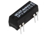 Releu senzor reed 12VDC 1A 200VDC
