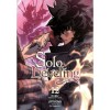 Solo Leveling, Vol. 12 (comic) - Chugong, 2025