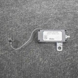 Amplificator de antena LAND ROVER RANGE ROVER SPORT L320 2009 OEM: 5H22-18K891-HA