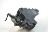Pompa Combustibil Volvo V70 II SW 2006 30756125 Pierburg/Bosch Echivalente 722156500, 0004705994 Bronz/Inox