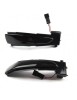 Set 2 Semnalizari Led Oglinda Dinamice Peugeot 508, 508 SW