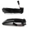 Set 2 Semnalizari Led Oglinda Dinamice Peugeot 508, 508 SW