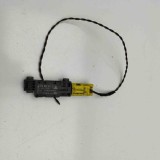 Senzor de impact st&acirc;nga spate AUDI A8 D3 4E2, 4E8 2006 OEM: 8E0959651A | 30277035