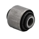 Bucsa brat suspensie Audi; Seat; Skoda; Vw, Spate, Stanga=Dreapta, SRLine