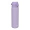 Sticla apa Slim, inox, 500ml, Periwinkle - Ion8