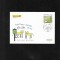 Germania FDC 2006