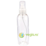 Flacon Cristal Spray 100ml