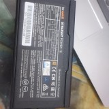 Sursa pc Bequiet! Straight Power 500W