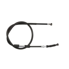 Cablu Ambreiaj KAWASAKI KX 125 1995-2004 LS124