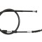 Cablu Ambreiaj KAWASAKI KX 125 1995-2004 LS124