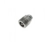 Extractor volanta Simson S51, M26x1.25, filet dreapta Cod Produs: MX_NEW SK20251