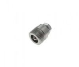 Extractor volanta Simson S51, M26x1.25, filet dreapta Cod Produs: MX_NEW SK20251