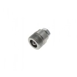 Extractor volanta Simson S51, M26x1.25, filet dreapta Cod Produs: MX_NEW SK20251