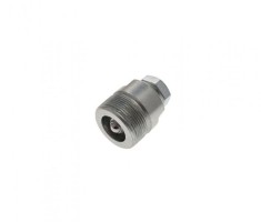 Extractor volanta Simson S51, M26x1.25, filet dreapta Cod Produs: MX_NEW SK20251