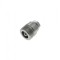 Extractor volanta Simson S51, M26x1.25, filet dreapta Cod Produs: MX_NEW SK20251