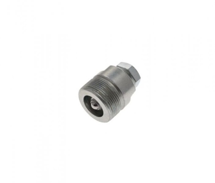 Extractor volanta Simson S51, M26x1.25, filet dreapta Cod Produs: MX_NEW SK20251