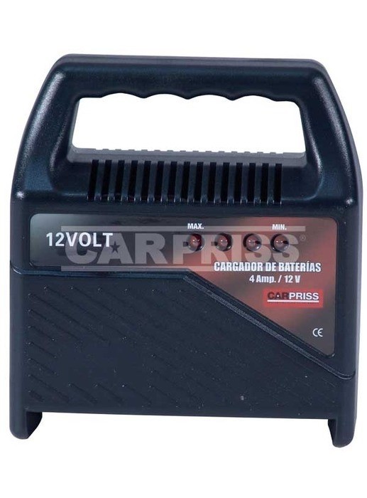 Incarcator baterii 6 12V 6Amp Incarcator baterii 6 12V 6Amp