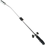 Arzator termic pe gaz (arzator buruieni) Strend Pro PQ8935, 4.2kW, LPG, PIEZO